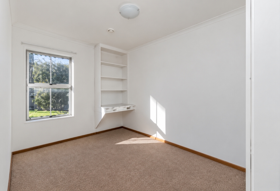 2 Bedroom Property for Sale in La Colline Western Cape